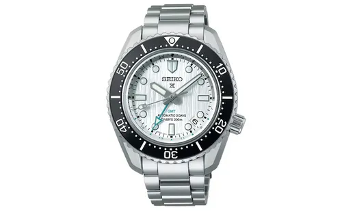 schermafbeelding 2024 01 09 om 145316