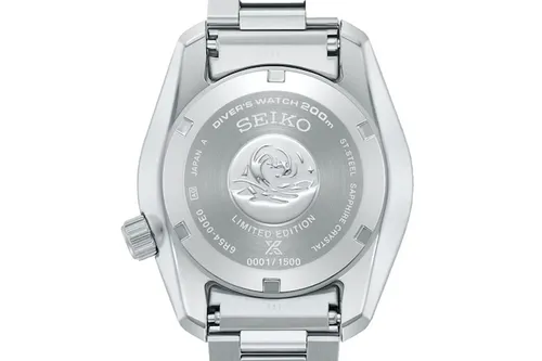 schermafbeelding 2024 01 09 om 145327