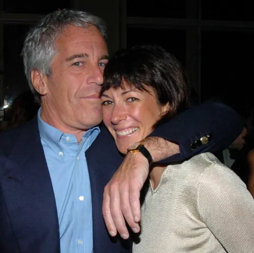 schermafbeelding 2024 01 11 om 181250