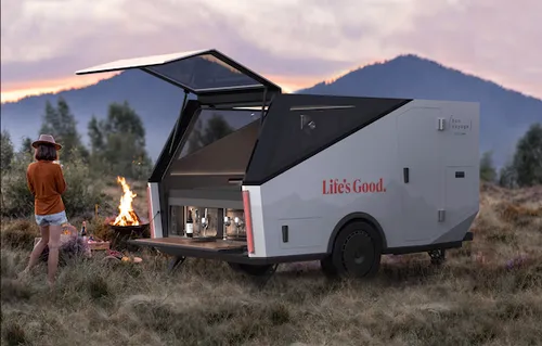 schermafbeelding 2024 01 15 om 150426