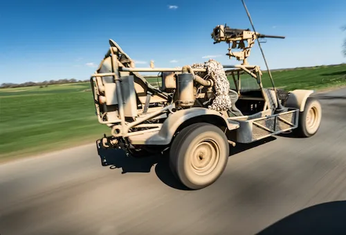 schermafbeelding 2024 01 15 om 155313