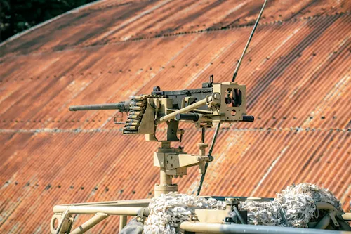 schermafbeelding 2024 01 15 om 155324