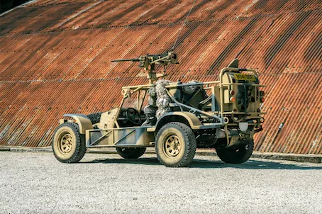 schermafbeelding 2024 01 15 om 155330