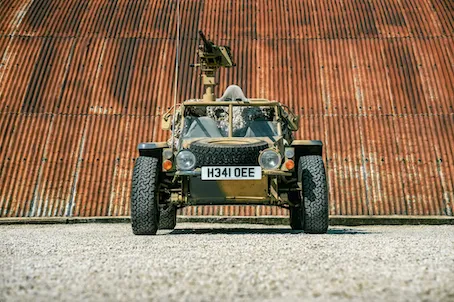 schermafbeelding 2024 01 15 om 155343