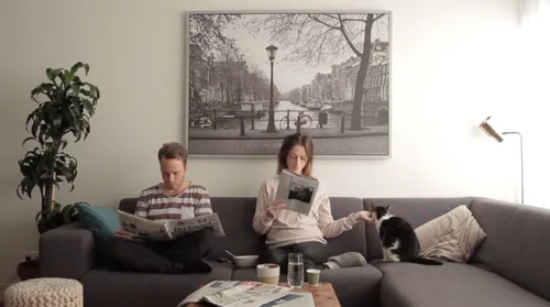 schermafbeelding 2024 01 25 om 152235