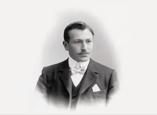 schermafbeelding 2024 01 29 om 131159