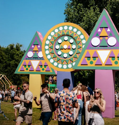 schermafbeelding 2024 02 22 135021