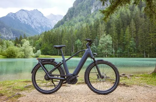 schermafbeelding 2024 02 28 155925