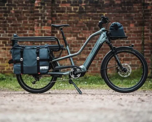 schermafbeelding 2024 02 28 160030