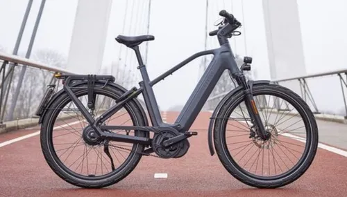 schermafbeelding 2024 02 28 160157