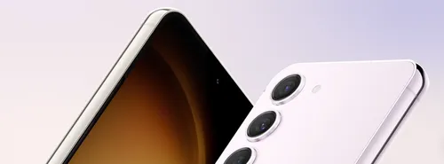 schermc2adafbeelding 2023 02 10 om 155450