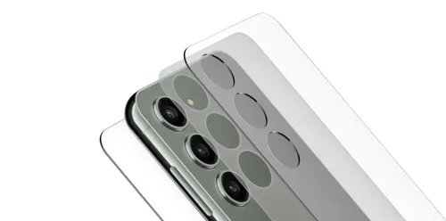 schermc2adafbeelding 2023 02 10 om 155518