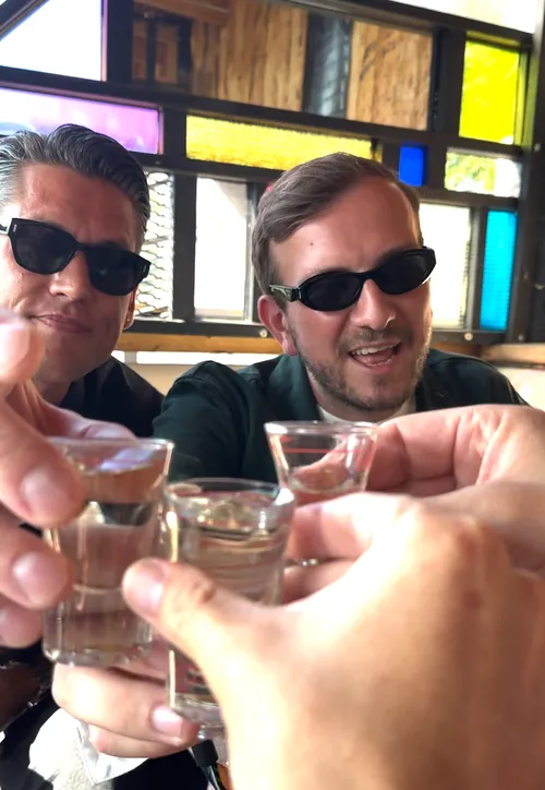 schermc2adafbeelding 2023 08 14 om 140823