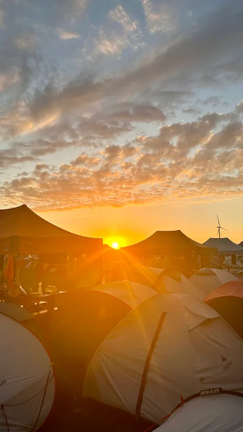 schermc2adafbeelding 2023 08 22 om 155736