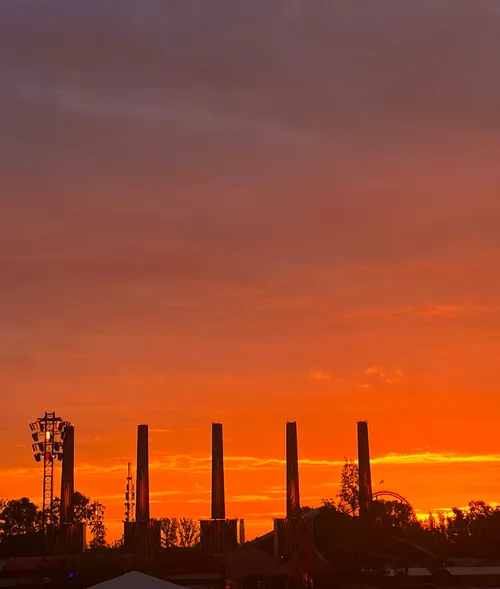 schermc2adafbeelding 2023 08 22 om 155750