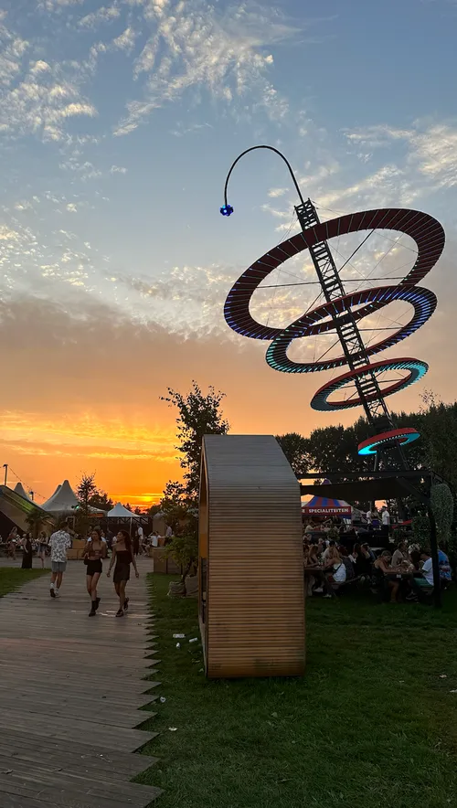 schermc2adafbeelding 2023 08 22 om 155802