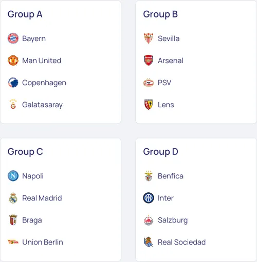 schermc2adafbeelding 2023 08 31 om 190229