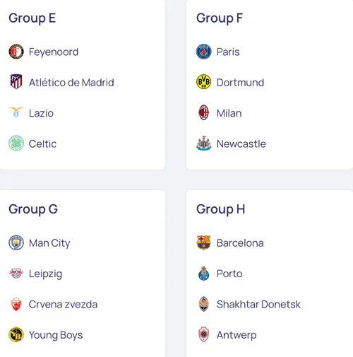 schermc2adafbeelding 2023 08 31 om 190239