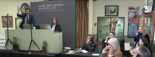 schermc2adafbeelding 2023 10 06 om 143044 e1696596393762