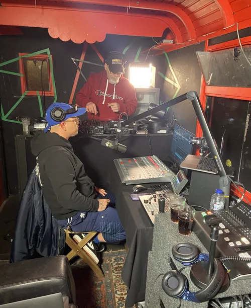 schermc2adafbeelding 2023 11 21 om 144224 e1700574204592