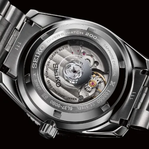 schermc2adafbeelding 2023 11 23 om 111706