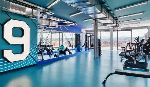 schermc2adafbeelding 2023 12 01 om 155257