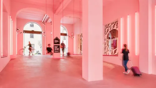 schermc2adafbeelding 2023 12 01 om 155309