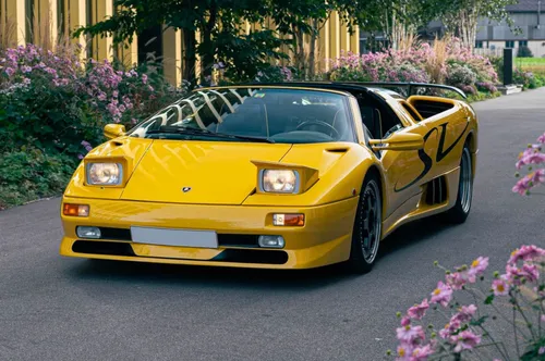 schermc2adafbeelding 2023 12 15 om 110846