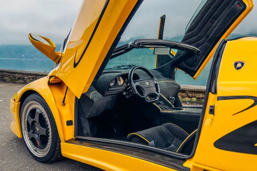 schermc2adafbeelding 2023 12 15 om 110926