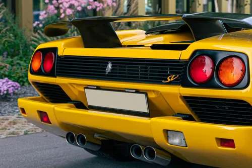 schermc2adafbeelding 2023 12 15 om 111442