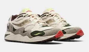 schermc2adafbeelding 2024 02 13 om 130037 300x177