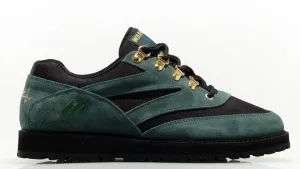 schermc2adafbeelding 2024 02 13 om 130833 300x169