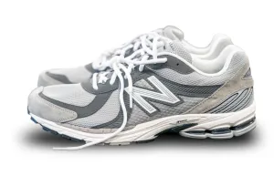 schermc2adafbeelding 2024 02 13 om 151545 300x193