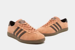 schermc2adafbeelding 2024 02 13 om 152330 300x202