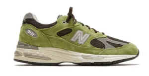 schermc2adafbeelding 2024 02 13 om 152801 300x153