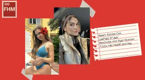 schermc2adafbeelding 2024 02 15 om 154609 300x166