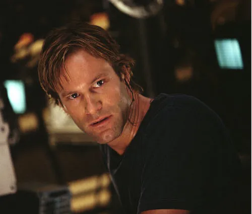 schermc2adafbeelding 2024 02 15 om 164833