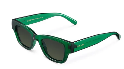 schermc2adafbeelding 2024 03 01 om 140208