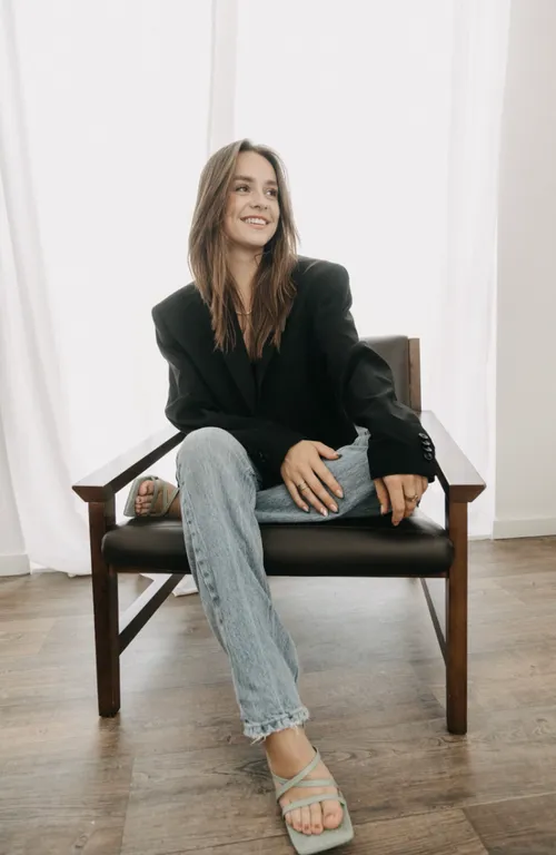 schermc2adafbeelding 2024 03 04 om 111149