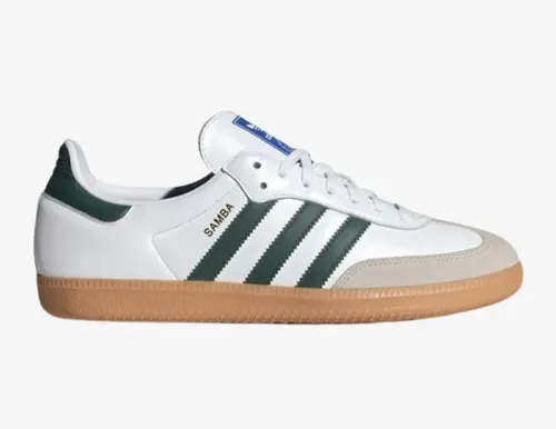 schermc2adafbeelding 2024 03 05 om 102250