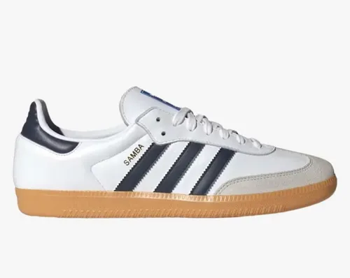 schermc2adafbeelding 2024 03 05 om 102322