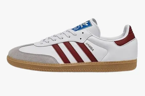 schermc2adafbeelding 2024 03 05 om 102356