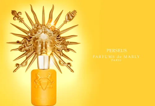 schermc2adafbeelding 2024 03 26 om