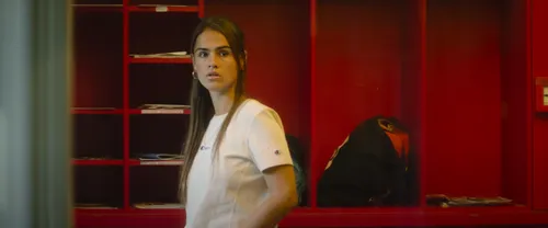 schermopname 39 1024x425