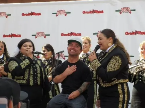 screen shot 2017 04 25 at 4 38 44 pm 685x514