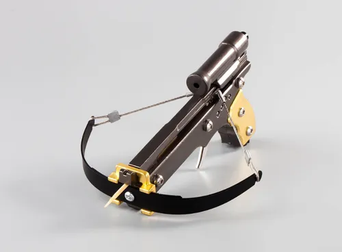 screen shot 2017 11 06 at 123902 pm