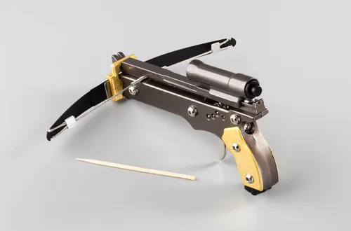 screen shot 2017 11 06 at 123918 pm