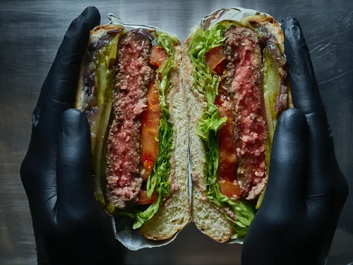 screen shot 2018 06 07 at 122756