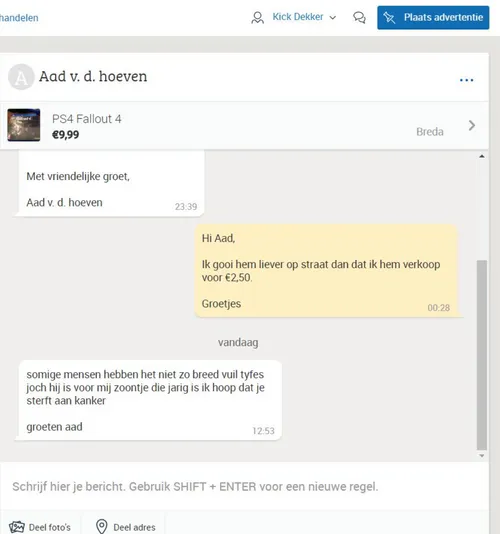 screen shot 2018 06 27 at 164214