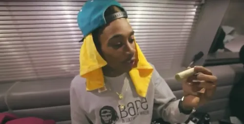 screen shot 2019 03 04 at 171805